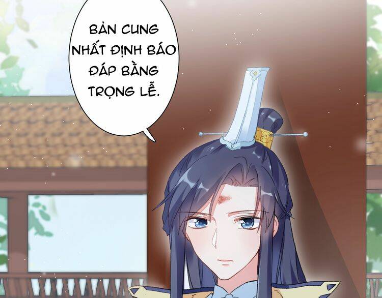 Chương 75.1 - Trang 21