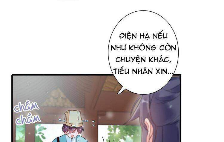Chương 75.1 - Trang 25