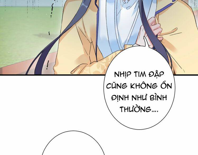 Chương 75.1 - Trang 31