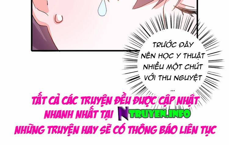 Chương 75.1 - Trang 39