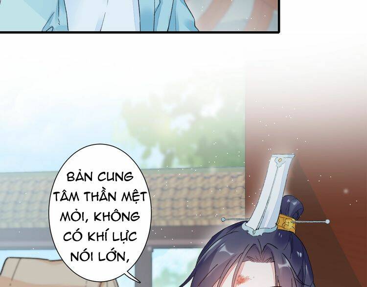 Chương 75.1 - Trang 43