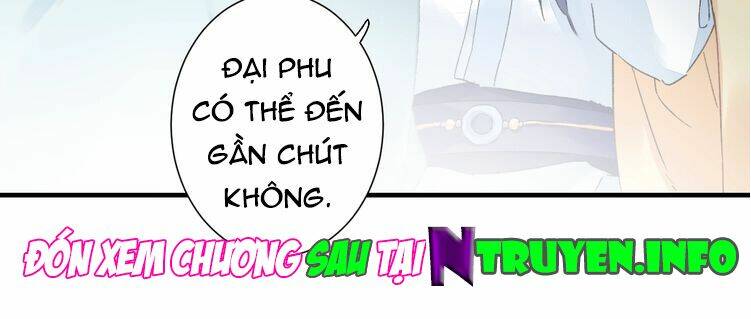 Chương 75.1 - Trang 45
