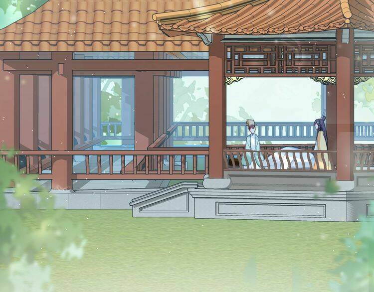 Chương 75.1 - Trang 6