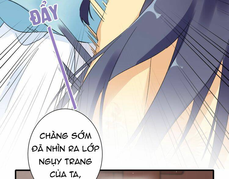 Chương 75.2 - Trang 11