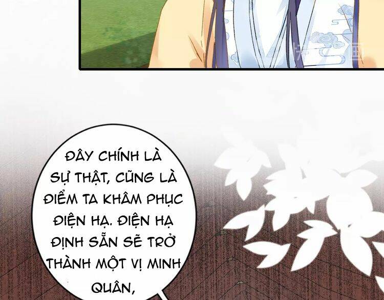 Chương 75.2 - Trang 20