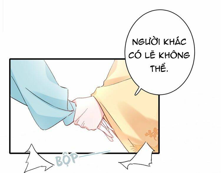 Chương 75.2 - Trang 25
