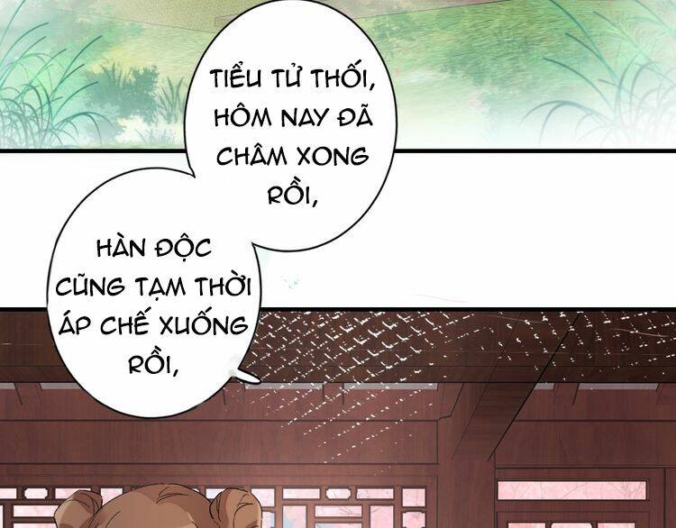 Chương 75.2 - Trang 32