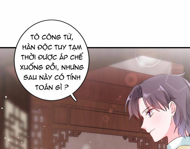 Chương 75.2 - Trang 37