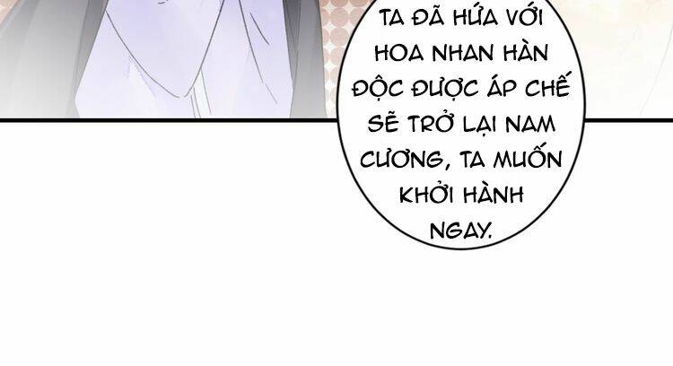 Chương 75.2 - Trang 39