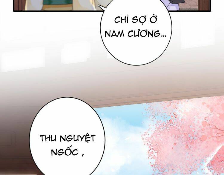 Chương 75.2 - Trang 44