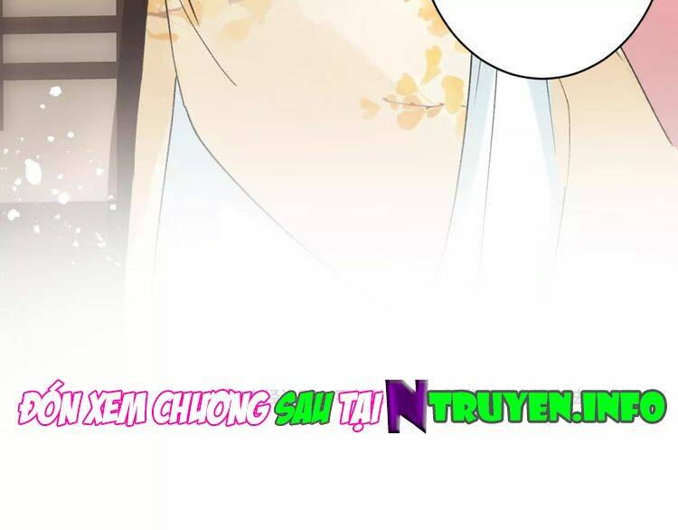 Chương 75.2 - Trang 47