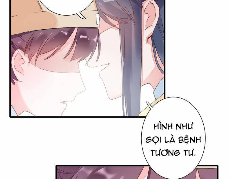 Chương 75.2 - Trang 8