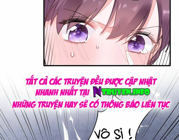 Chương 75.2 - Trang 9