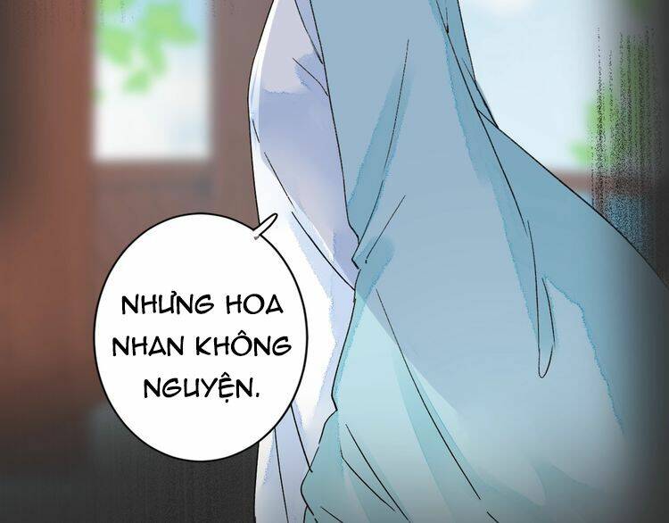 Chương 76.1 - Trang 11
