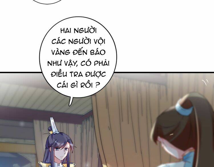 Chương 76.1 - Trang 23