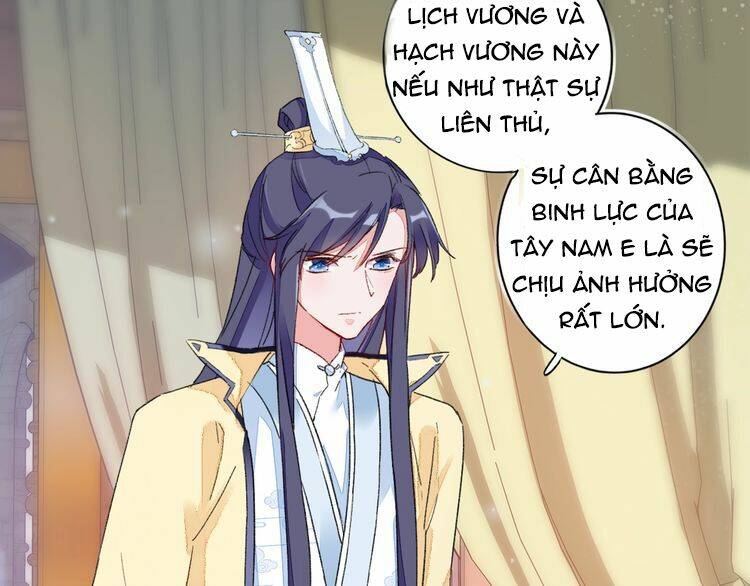 Chương 76.1 - Trang 27