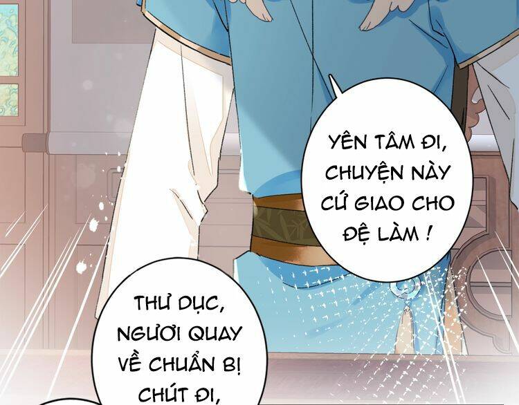 Chương 76.1 - Trang 35