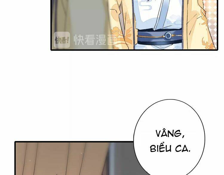 Chương 76.1 - Trang 37