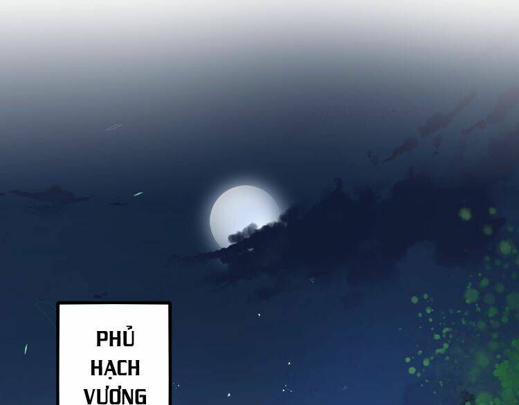 Chương 76.1 - Trang 41