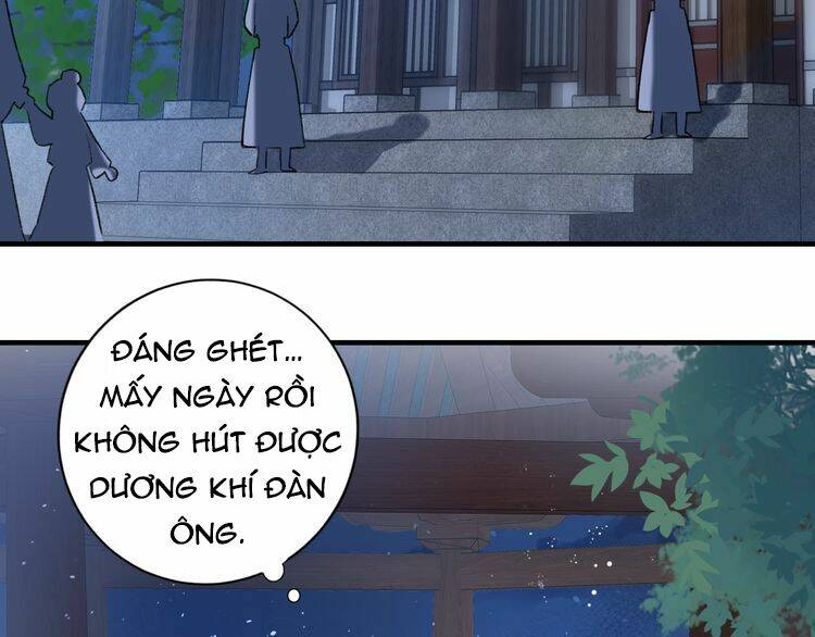 Chương 76.1 - Trang 43