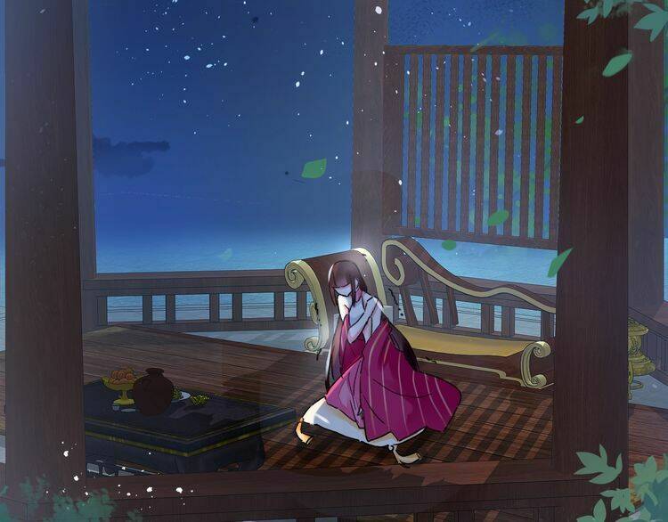 Chương 76.1 - Trang 44