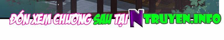 Chương 76.1 - Trang 45