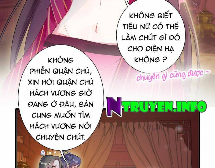 Chương 76.2 - Trang 19