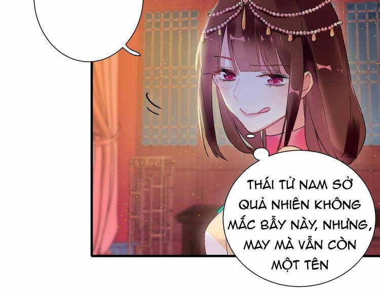 Chương 76.2 - Trang 23