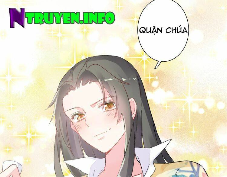Chương 76.2 - Trang 29