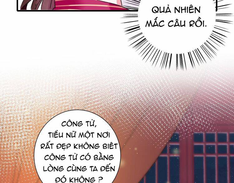 Chương 76.2 - Trang 32