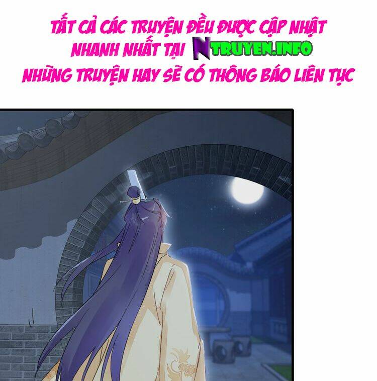 Chương 76.2 - Trang 39