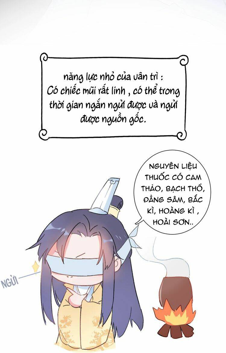 Chương 76.2 - Trang 46