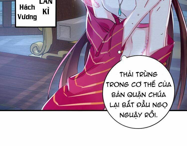 Chương 76.2 - Trang 6