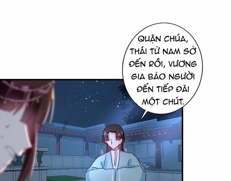 Chương 76.2 - Trang 7
