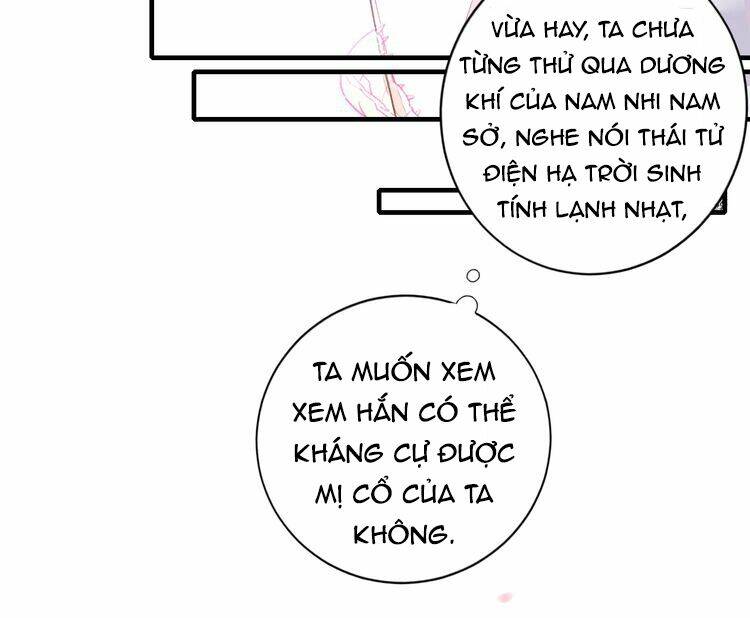 Chương 76.2 - Trang 10