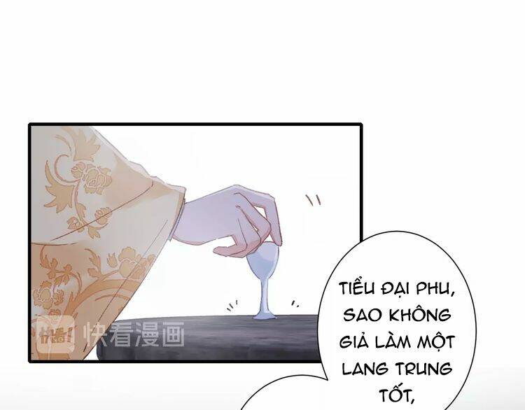 Chương 77.1 - Trang 17