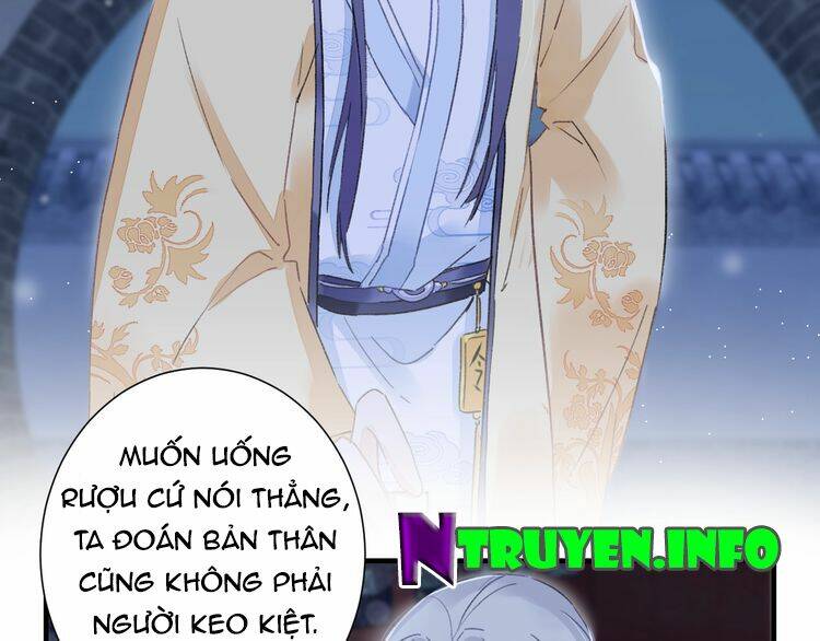 Chương 77.1 - Trang 19