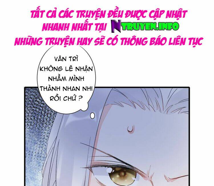 Chương 77.1 - Trang 29