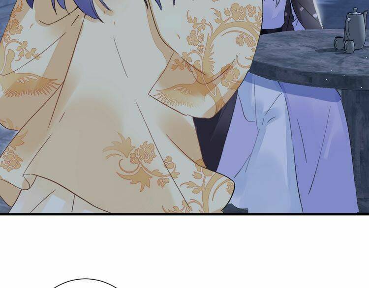 Chương 77.1 - Trang 34