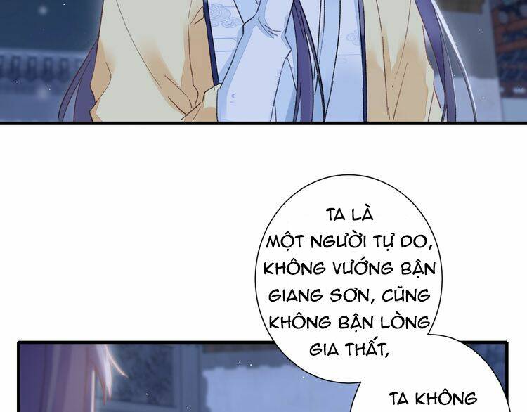 Chương 77.1 - Trang 36