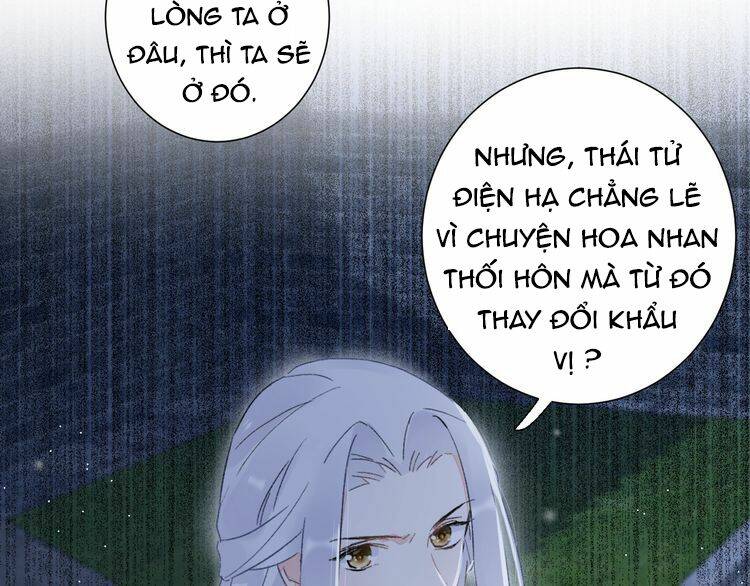 Chương 77.1 - Trang 38
