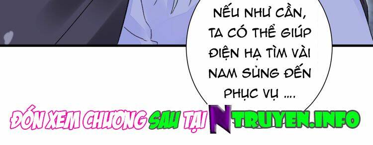 Chương 77.1 - Trang 40