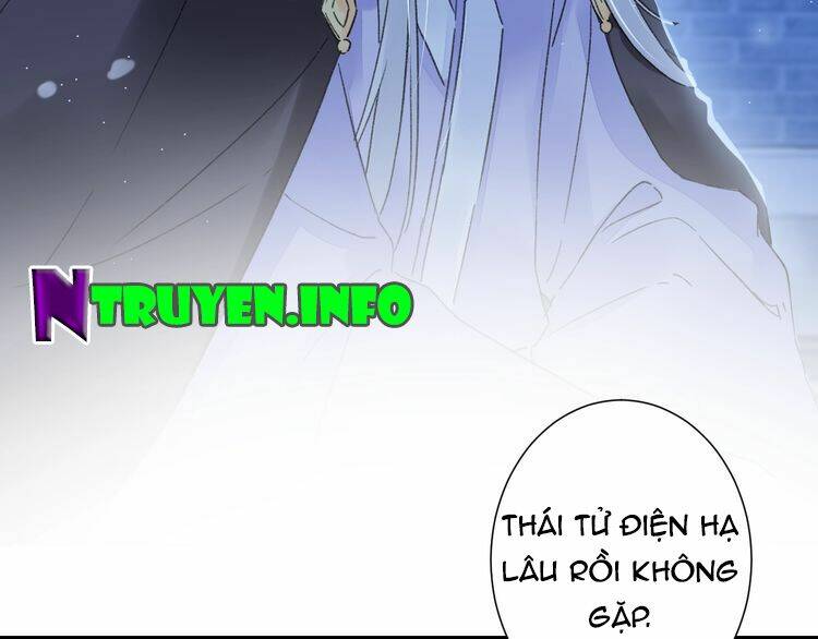 Chương 77.1 - Trang 9