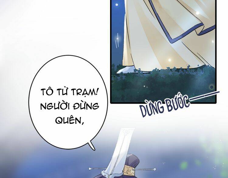 Chương 77.2 - Trang 13