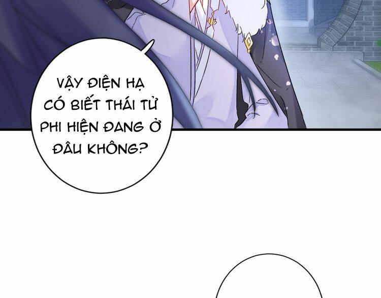 Chương 77.2 - Trang 17