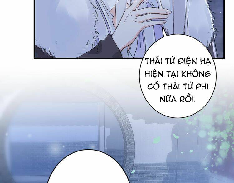Chương 77.2 - Trang 20