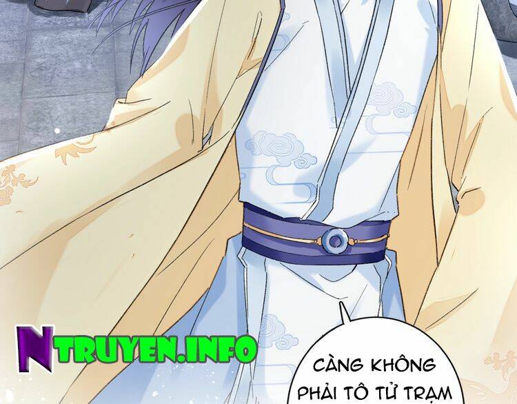 Chương 77.2 - Trang 22