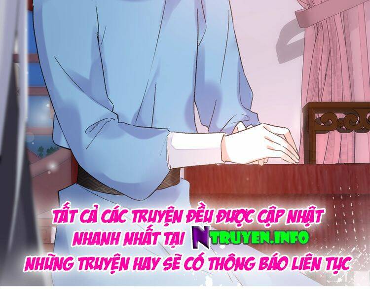 Chương 77.2 - Trang 32