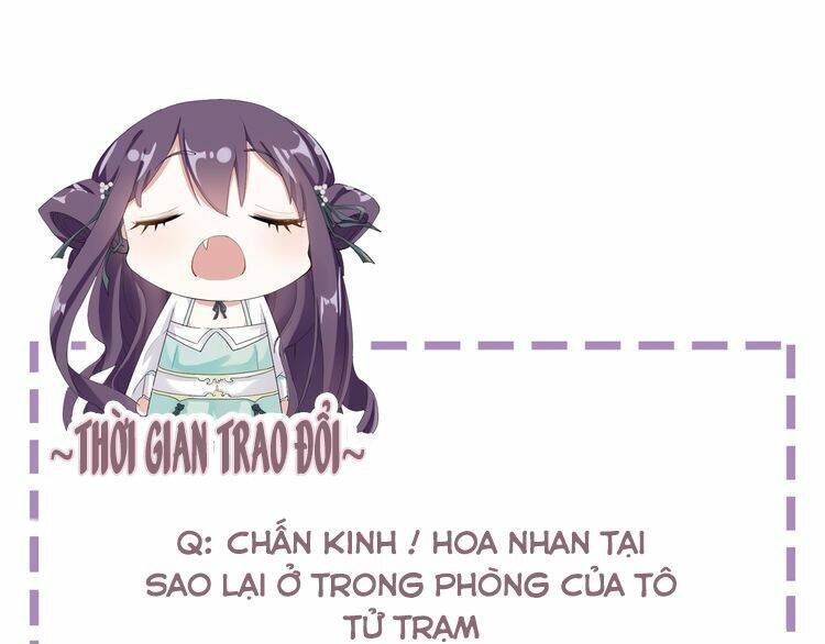 Chương 77.2 - Trang 35