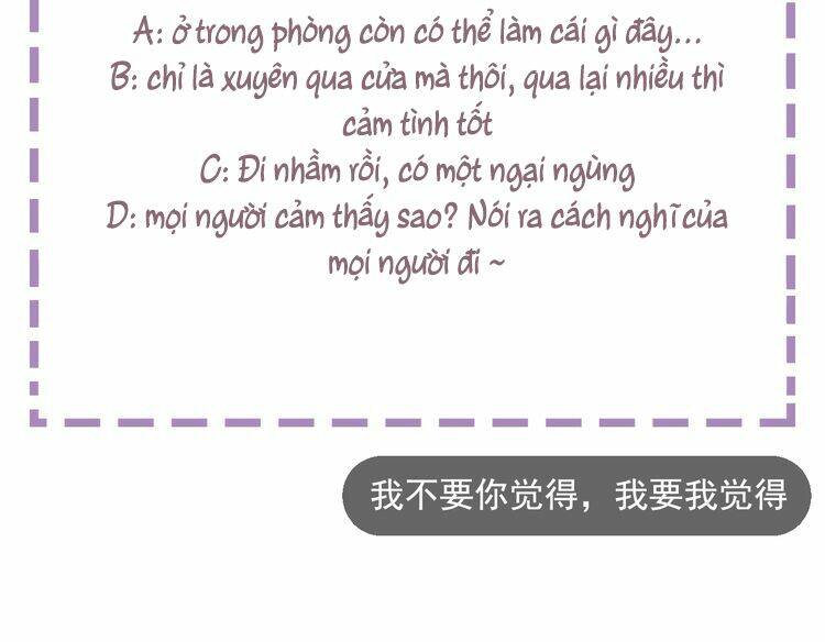 Chương 77.2 - Trang 36